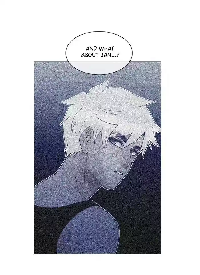 Siren's Lament Chapter 132: