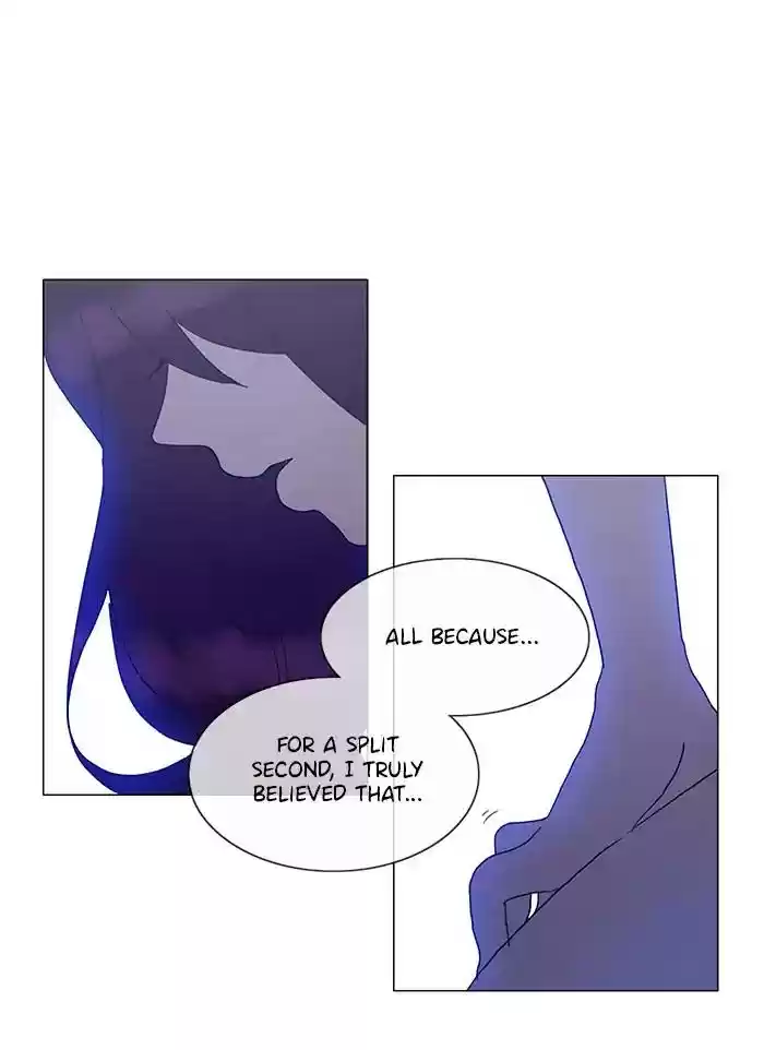 Siren's Lament Chapter 132: