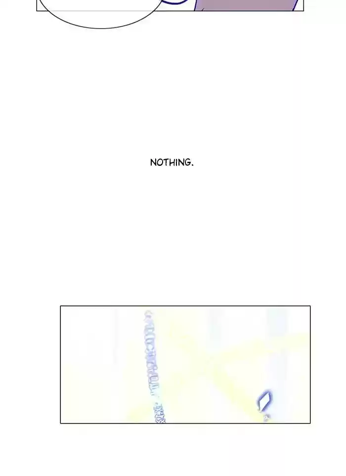 Siren's Lament Chapter 132: