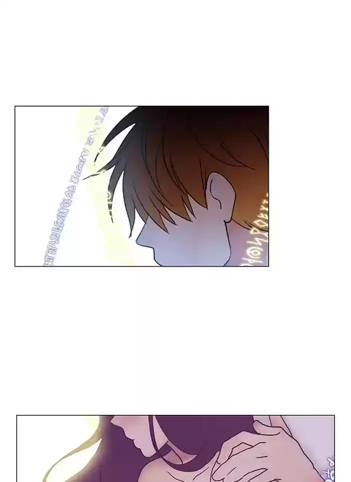 Siren's Lament Chapter 132: