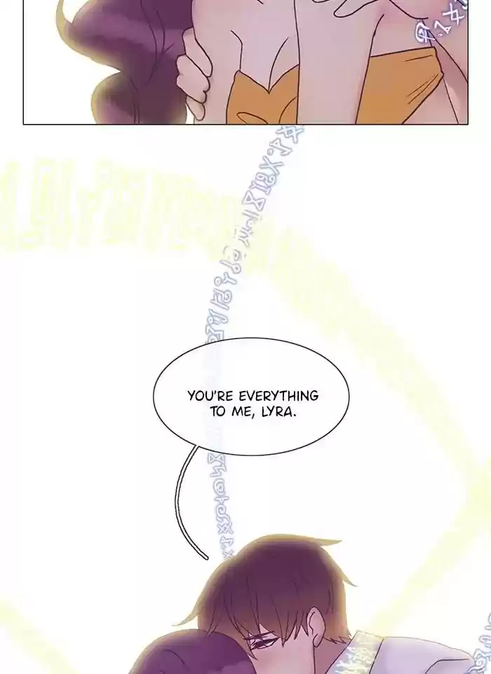 Siren's Lament Chapter 132: