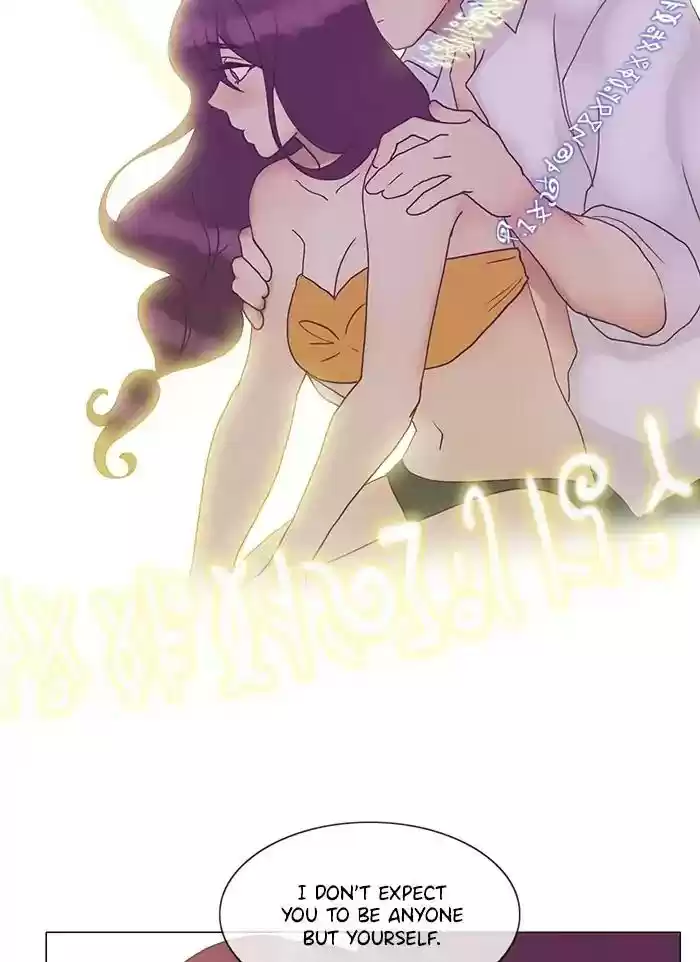 Siren's Lament Chapter 132: