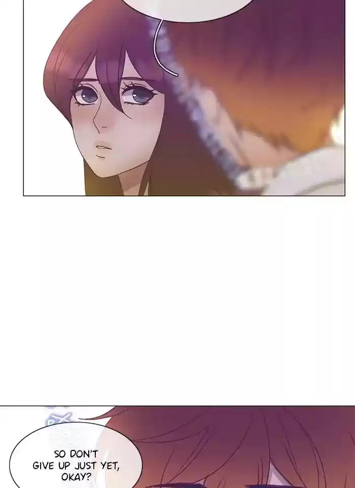 Siren's Lament Chapter 132: