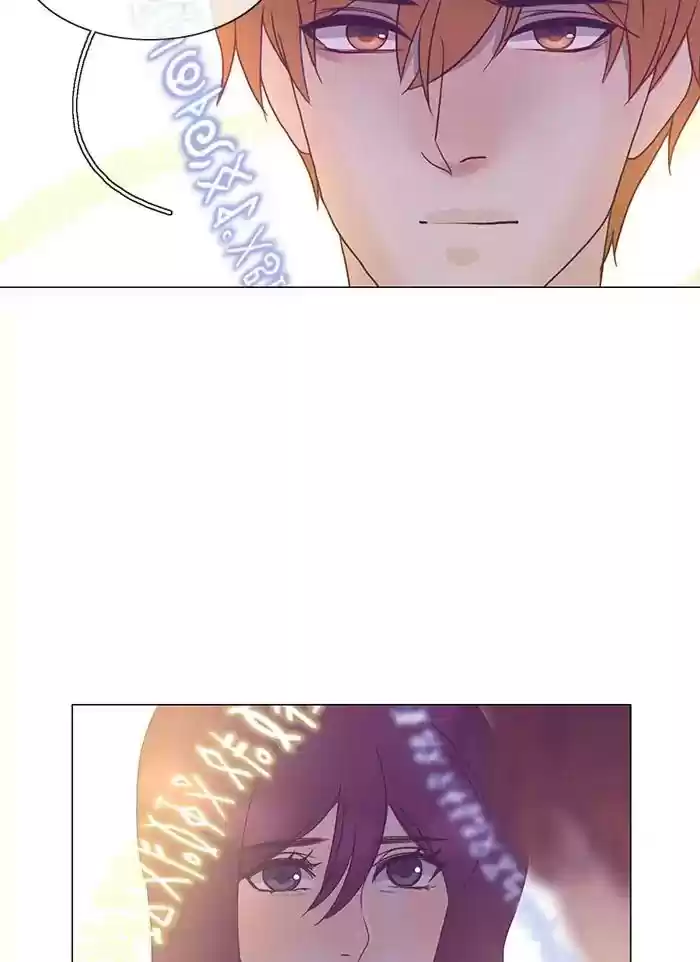 Siren's Lament Chapter 132: