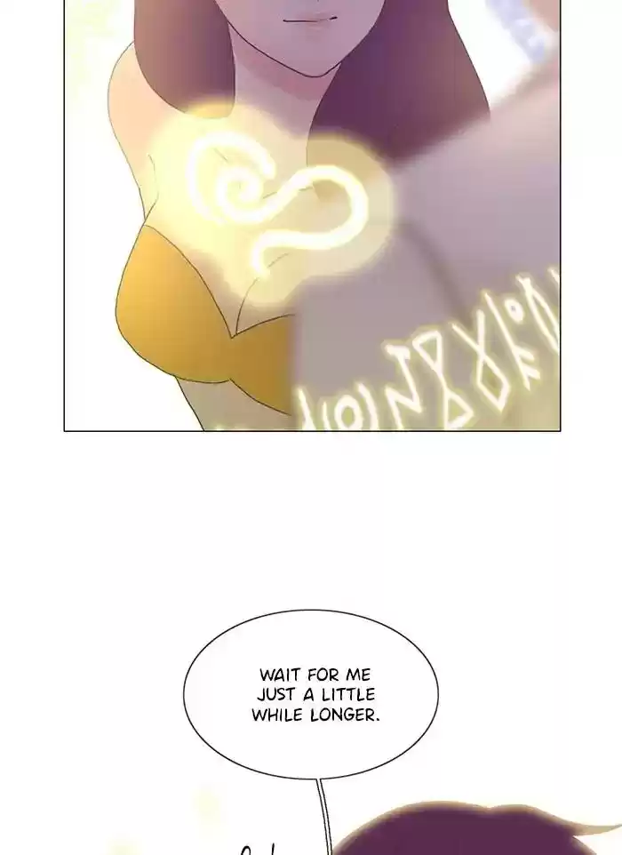 Siren's Lament Chapter 132: