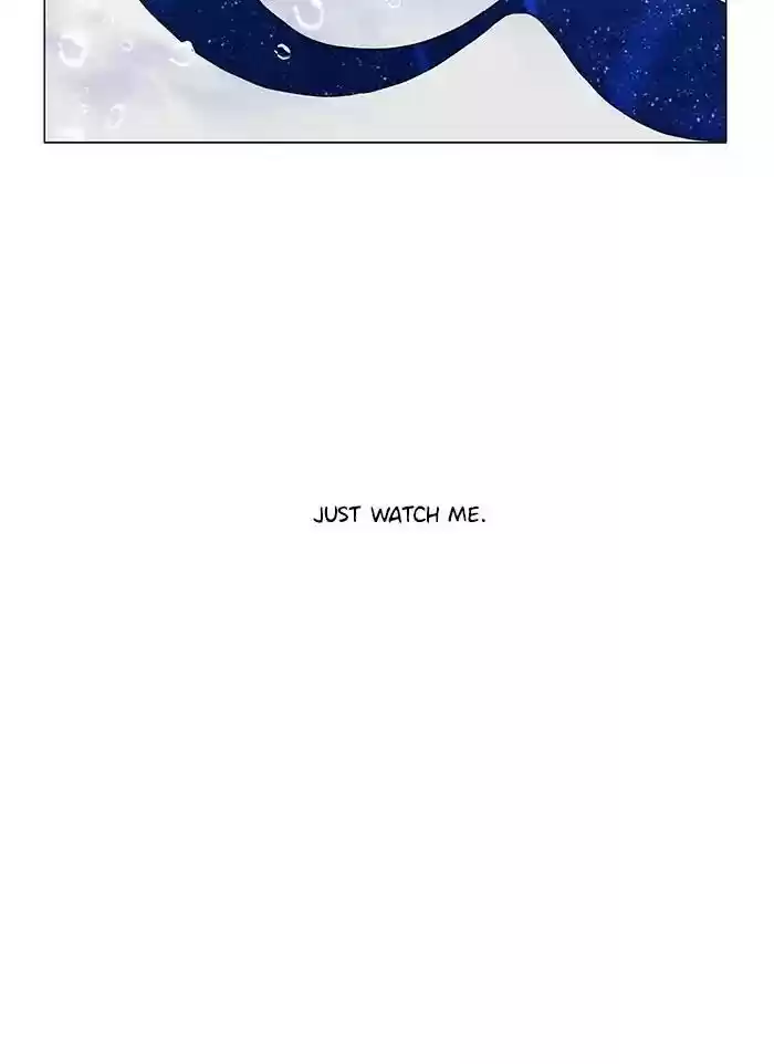 Siren's Lament Chapter 132: