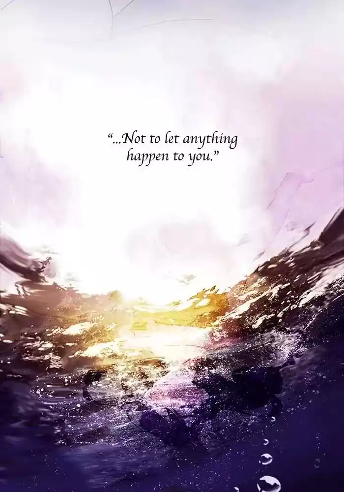 Siren's Lament Chapter 133: