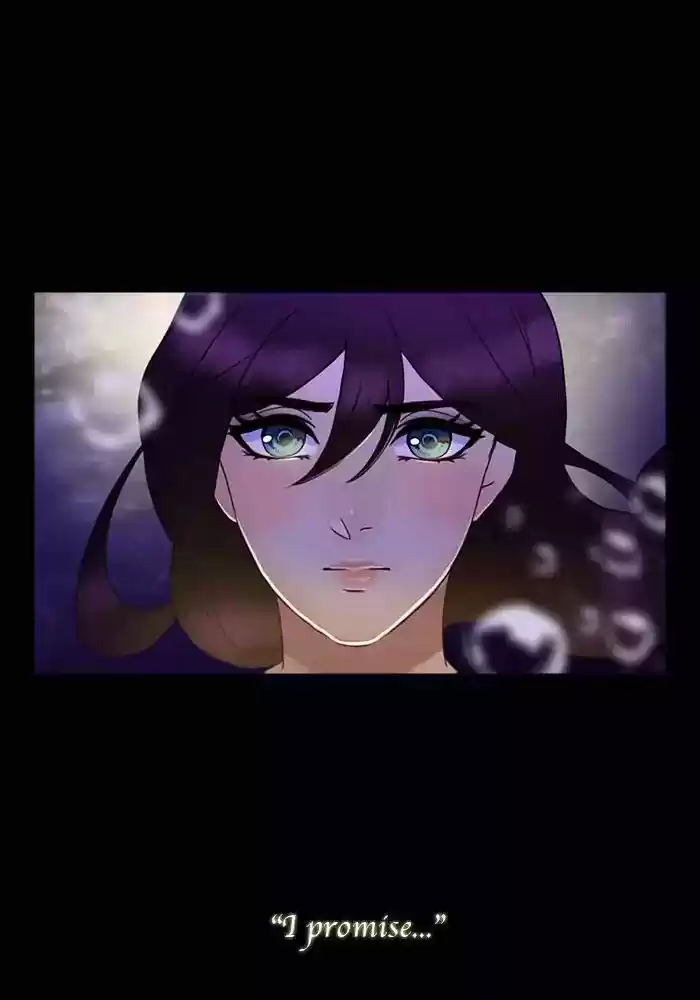 Siren's Lament Chapter 133: