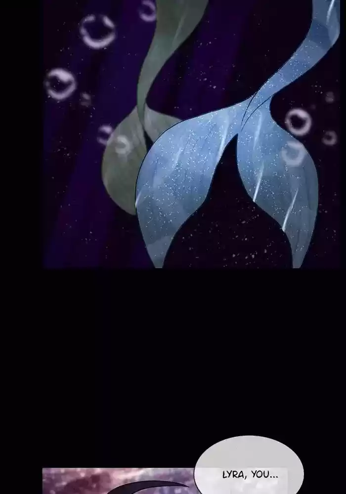 Siren's Lament Chapter 133: