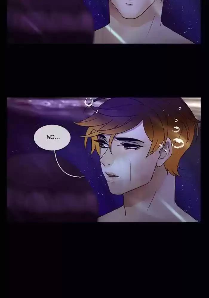 Siren's Lament Chapter 133: