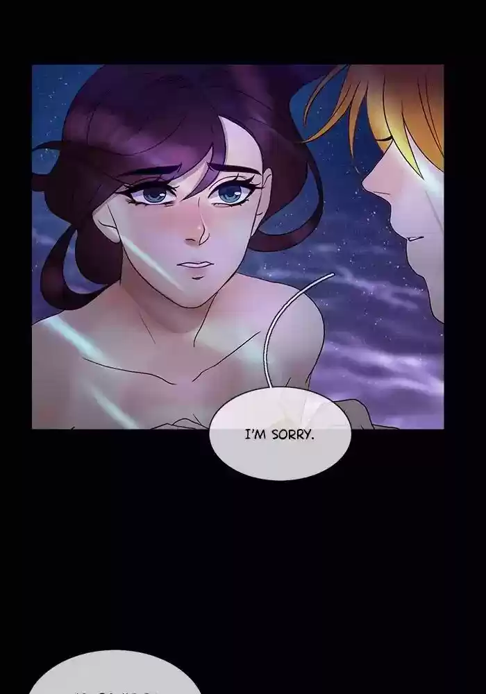 Siren's Lament Chapter 133: