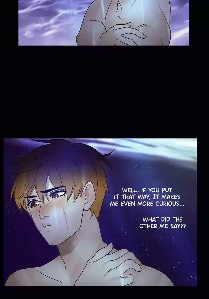 Siren's Lament Chapter 133: