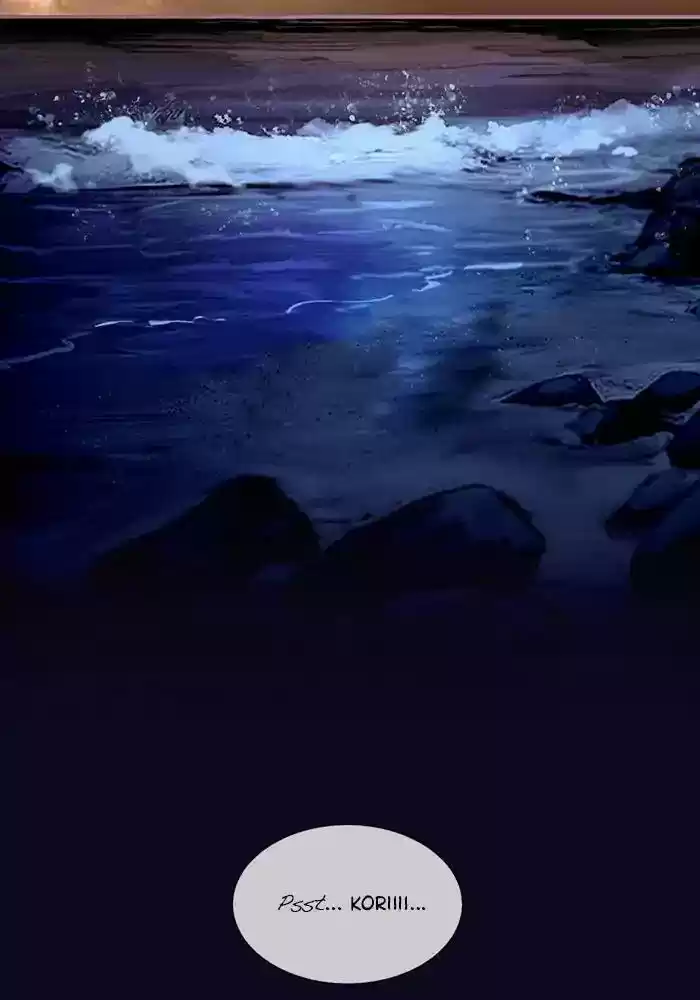 Siren's Lament Chapter 133: