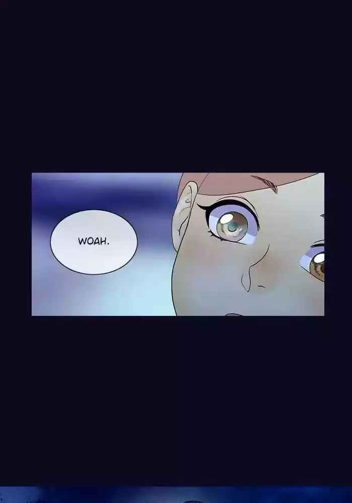 Siren's Lament Chapter 133: