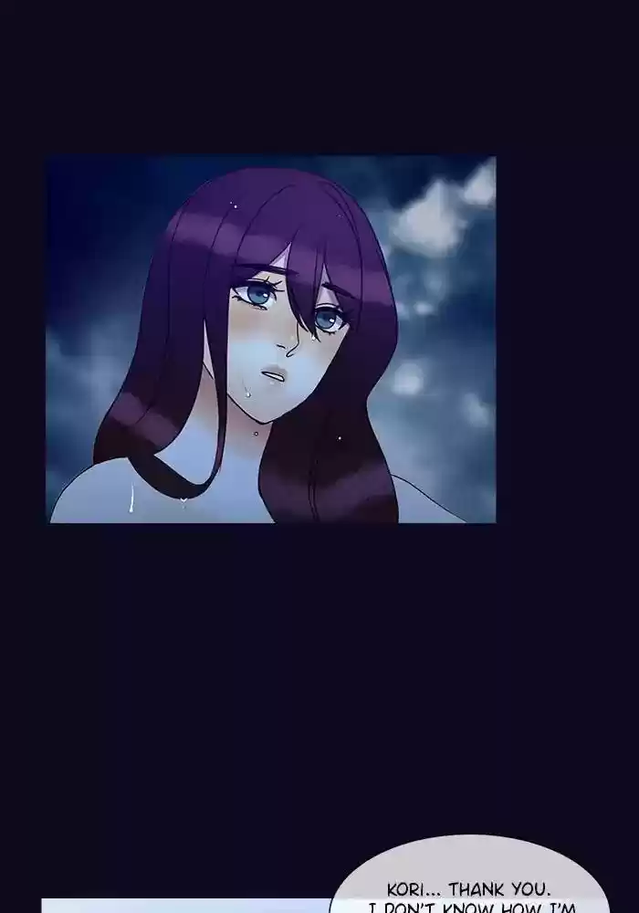 Siren's Lament Chapter 133: