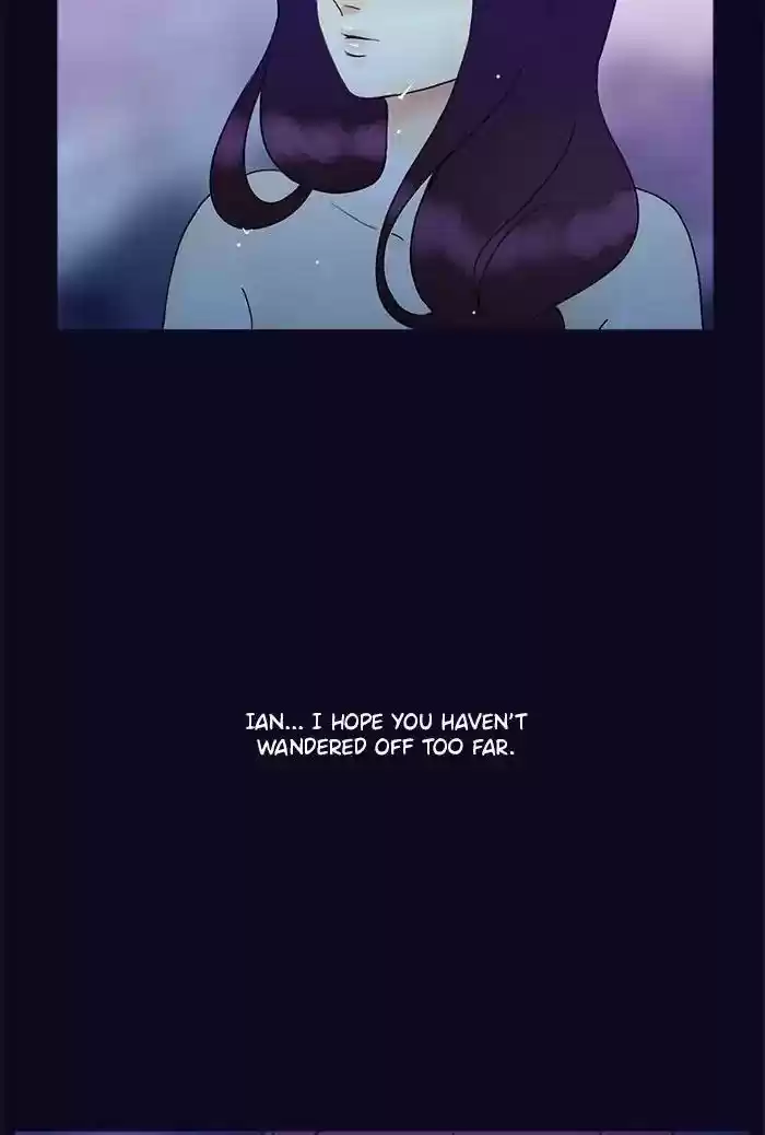 Siren's Lament Chapter 133: