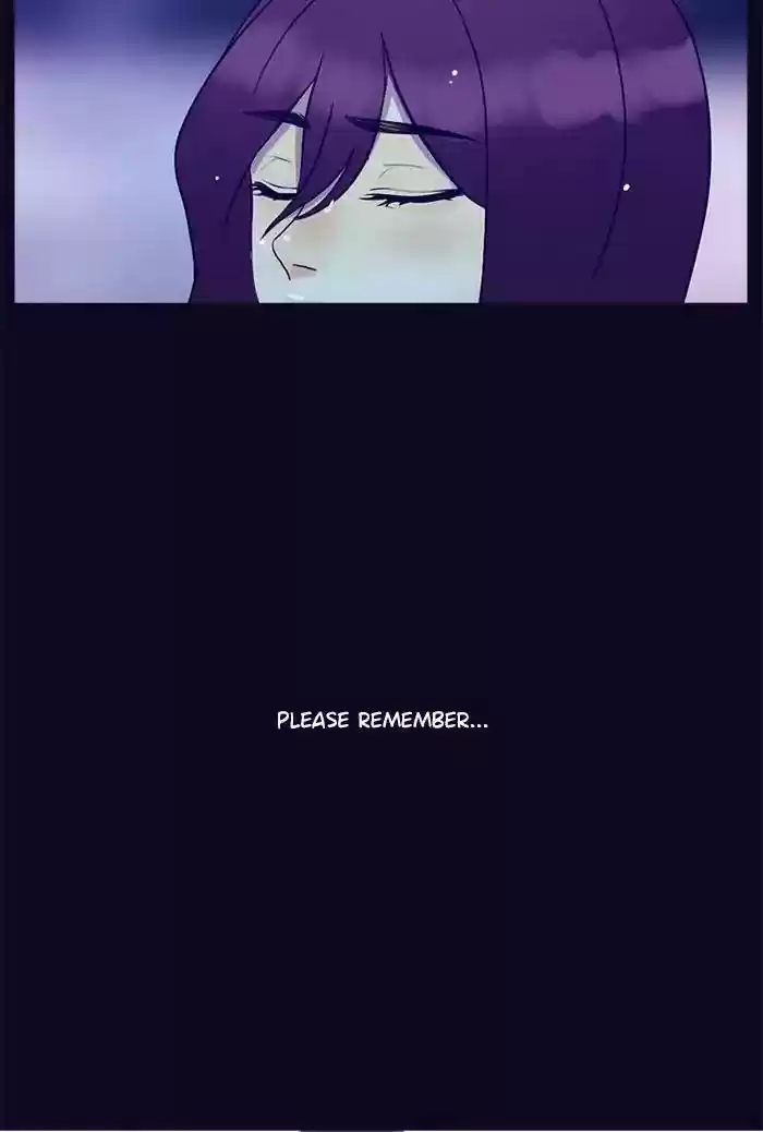 Siren's Lament Chapter 133: