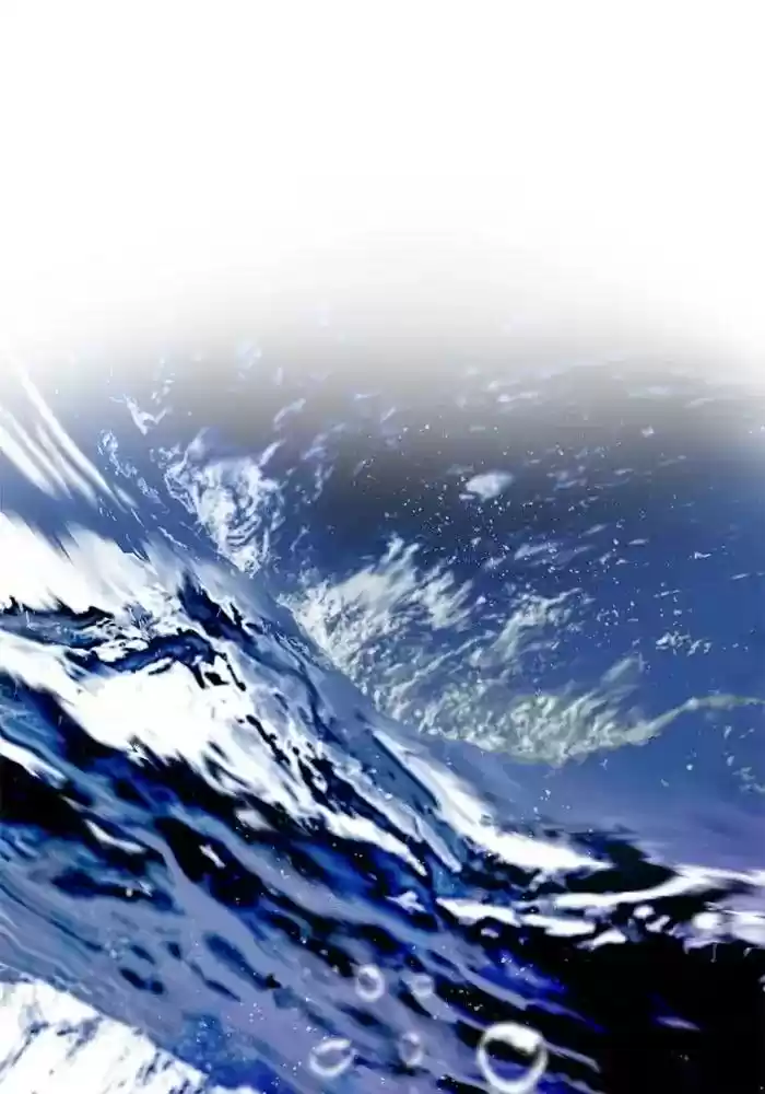 Siren's Lament Chapter 134: