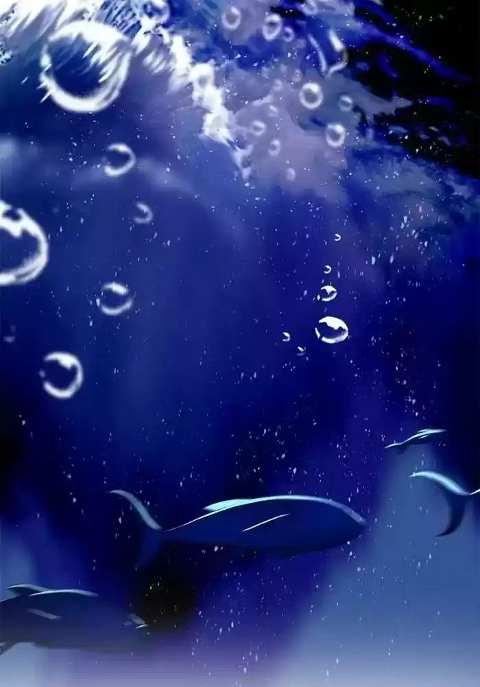 Siren's Lament Chapter 134: