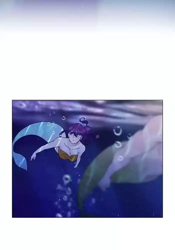 Siren's Lament Chapter 134: