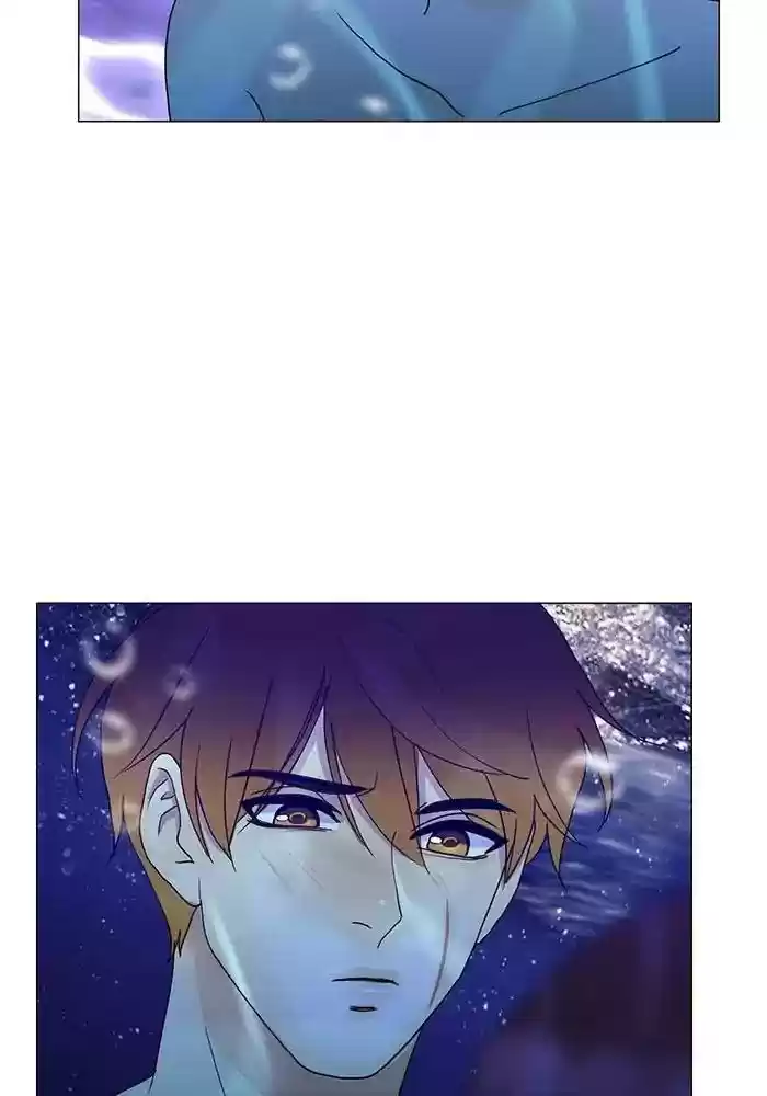 Siren's Lament Chapter 134: