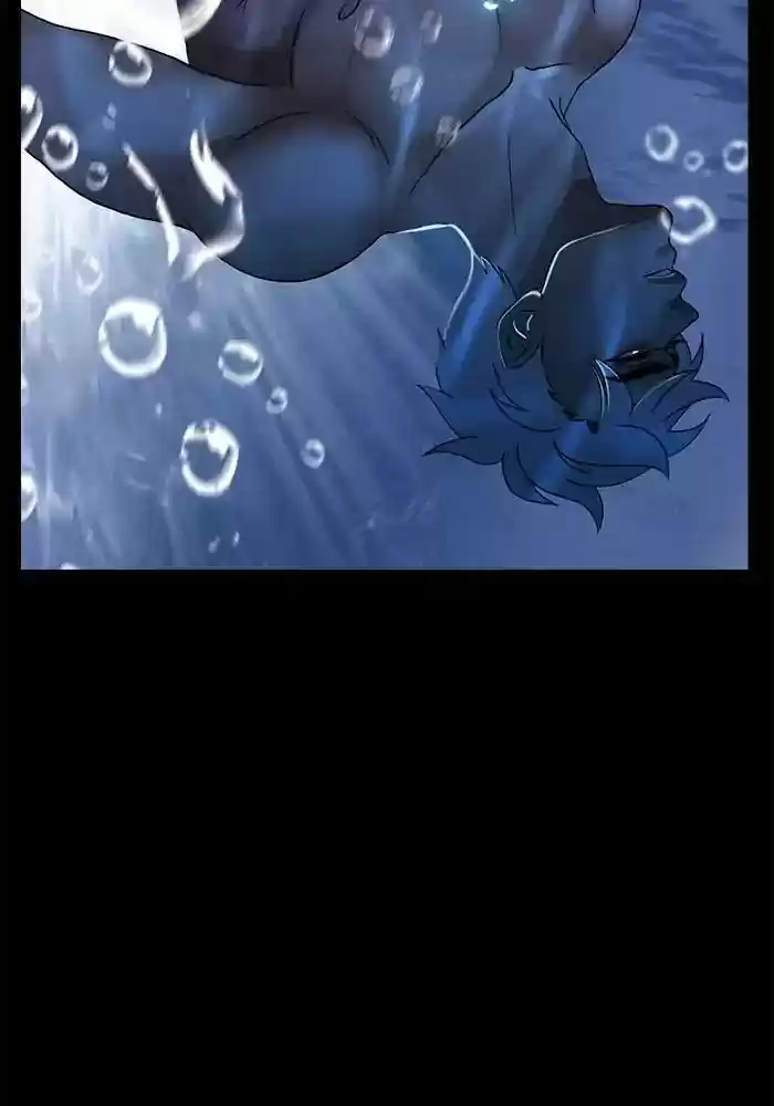 Siren's Lament Chapter 134: