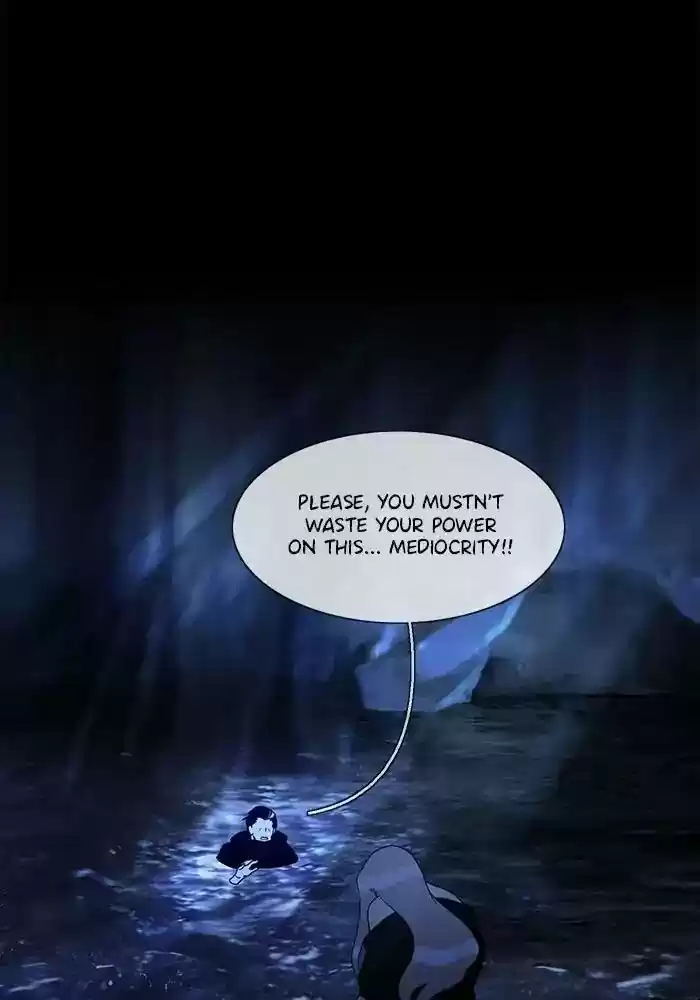 Siren's Lament Chapter 134: