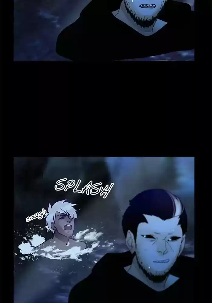 Siren's Lament Chapter 134: