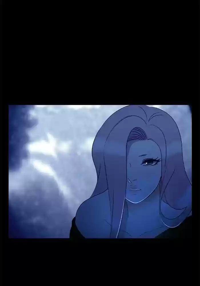 Siren's Lament Chapter 134: