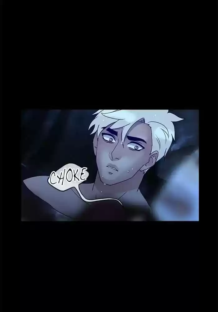 Siren's Lament Chapter 134: