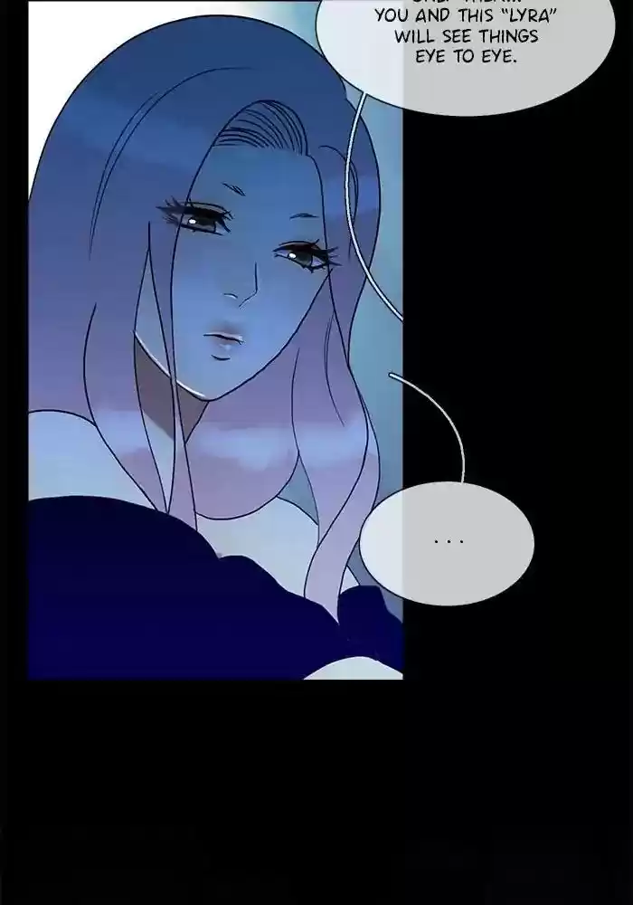 Siren's Lament Chapter 134: