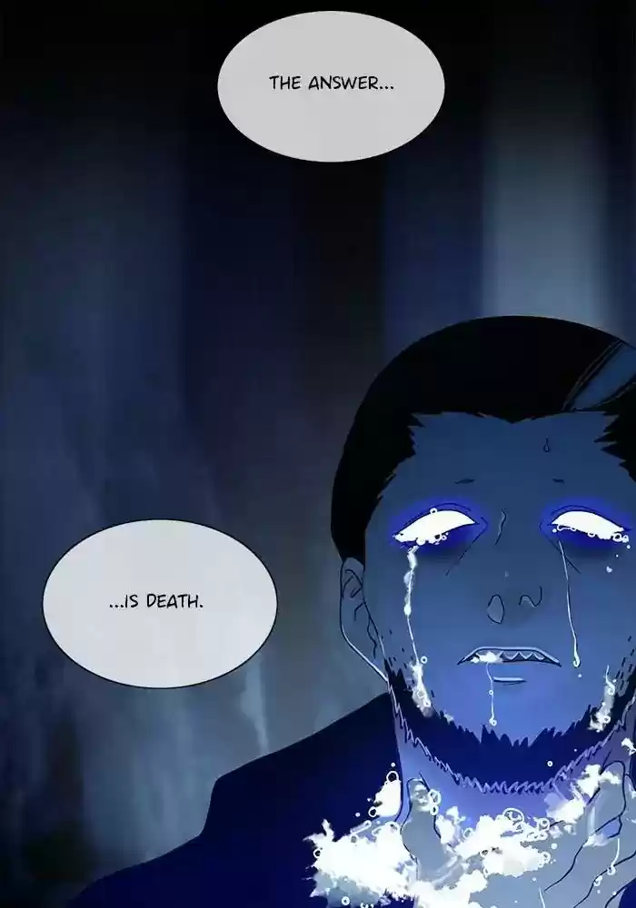 Siren's Lament Chapter 134: