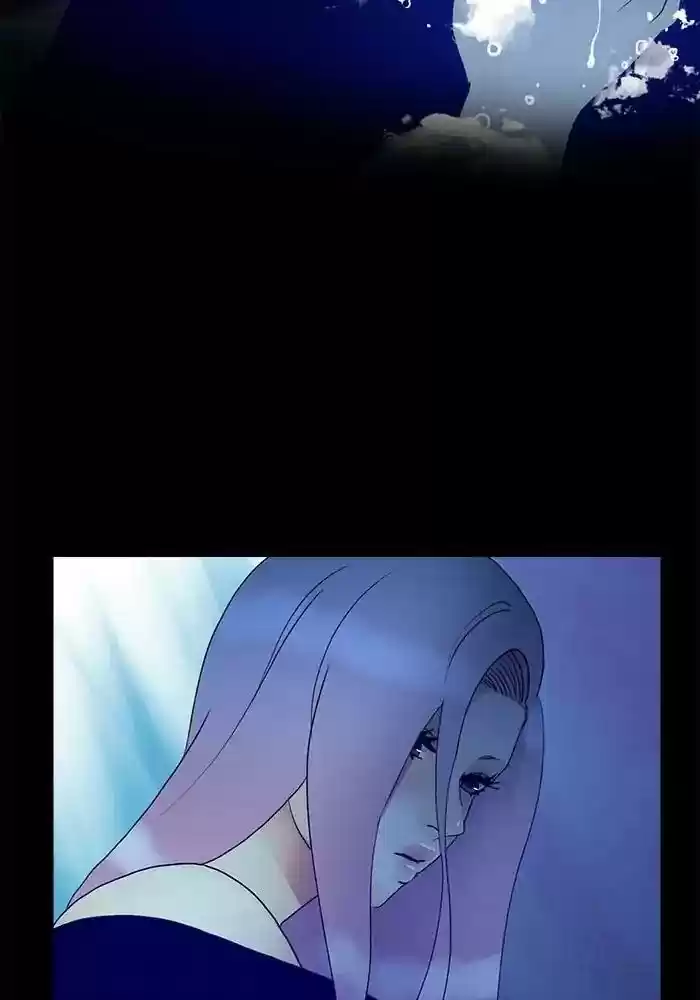 Siren's Lament Chapter 134: