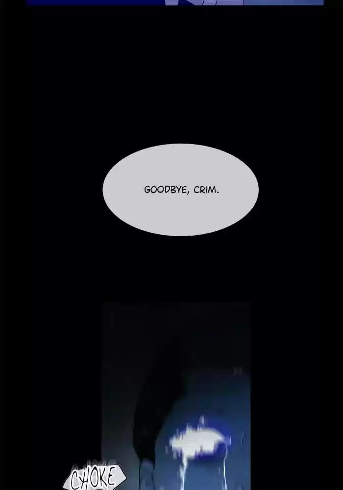 Siren's Lament Chapter 134: