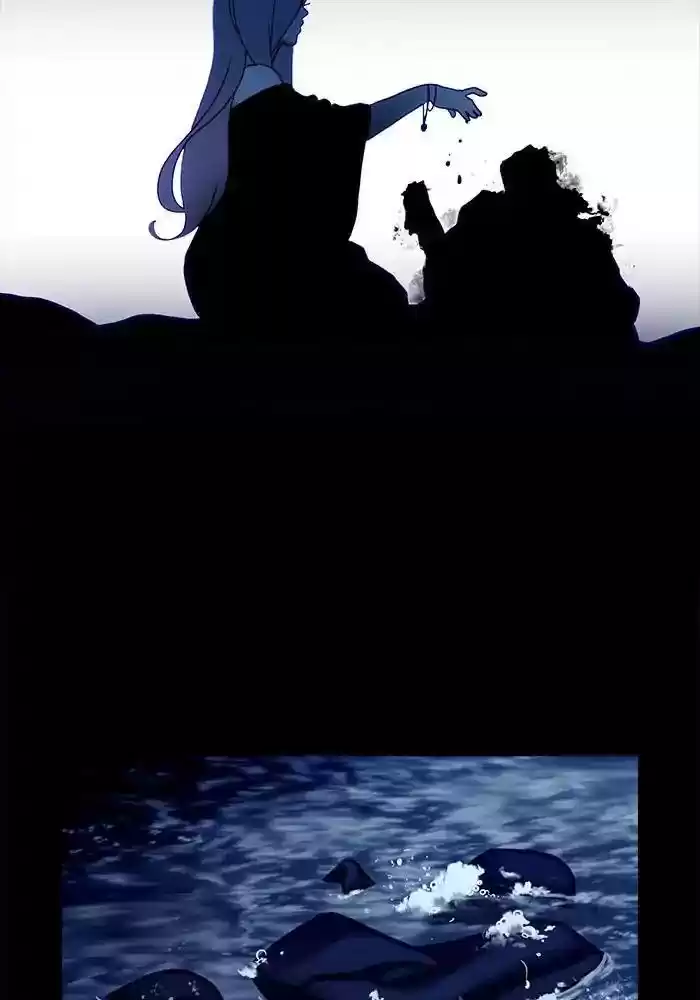 Siren's Lament Chapter 134: