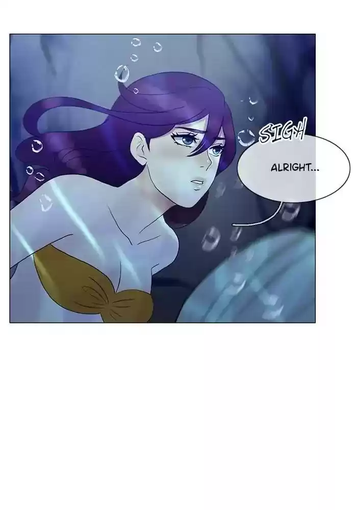 Siren's Lament Chapter 135: