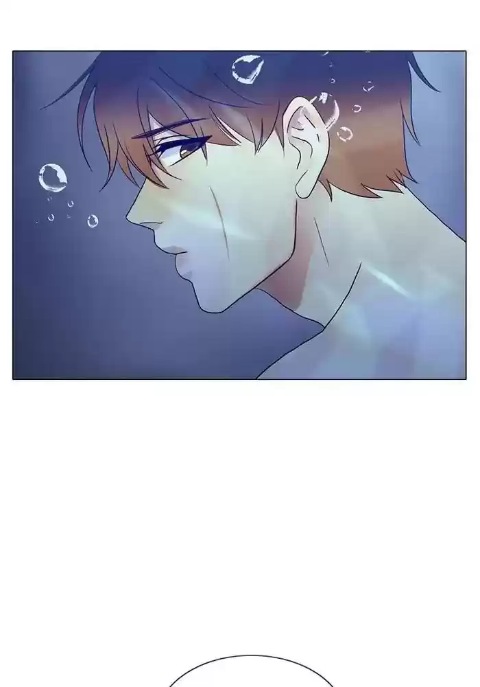 Siren's Lament Chapter 135: