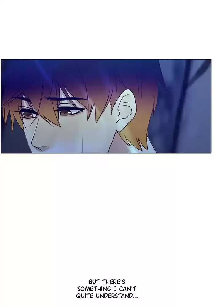 Siren's Lament Chapter 135: