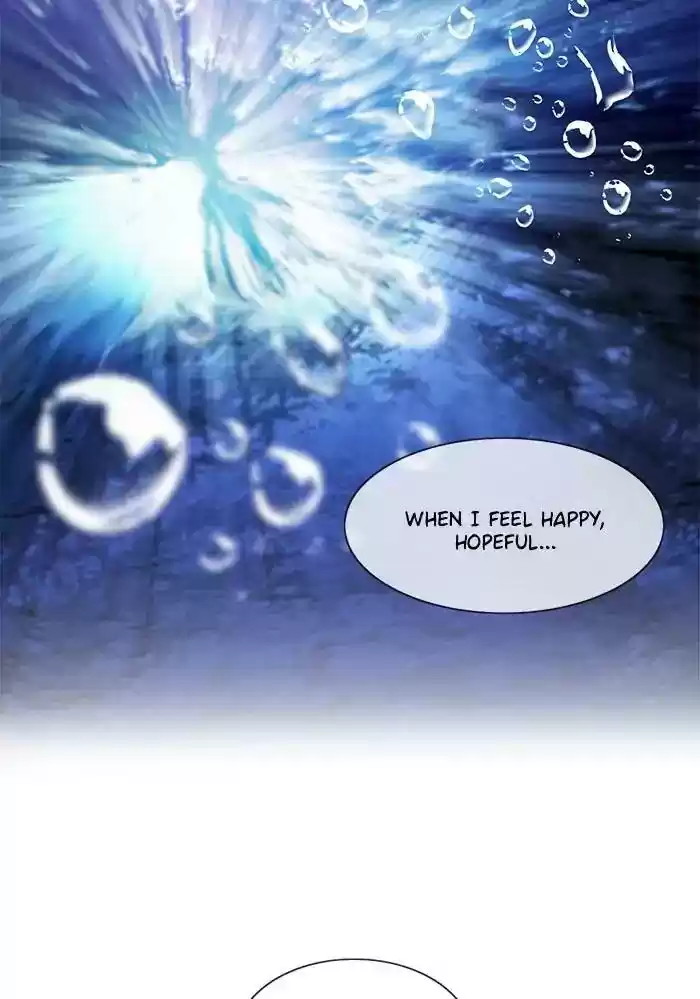 Siren's Lament Chapter 135: