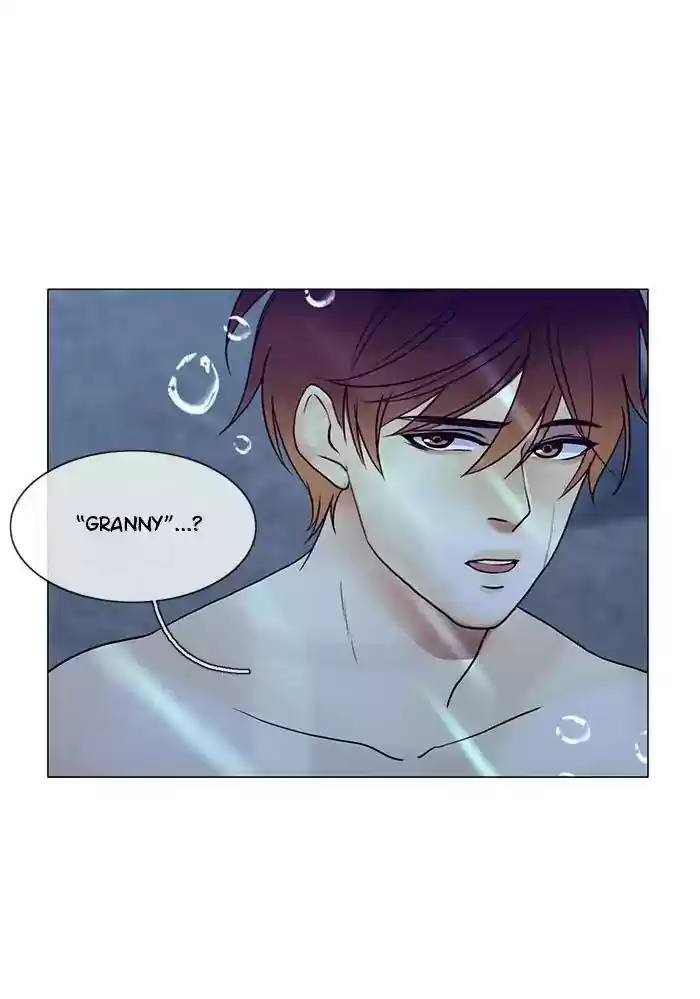 Siren's Lament Chapter 135: