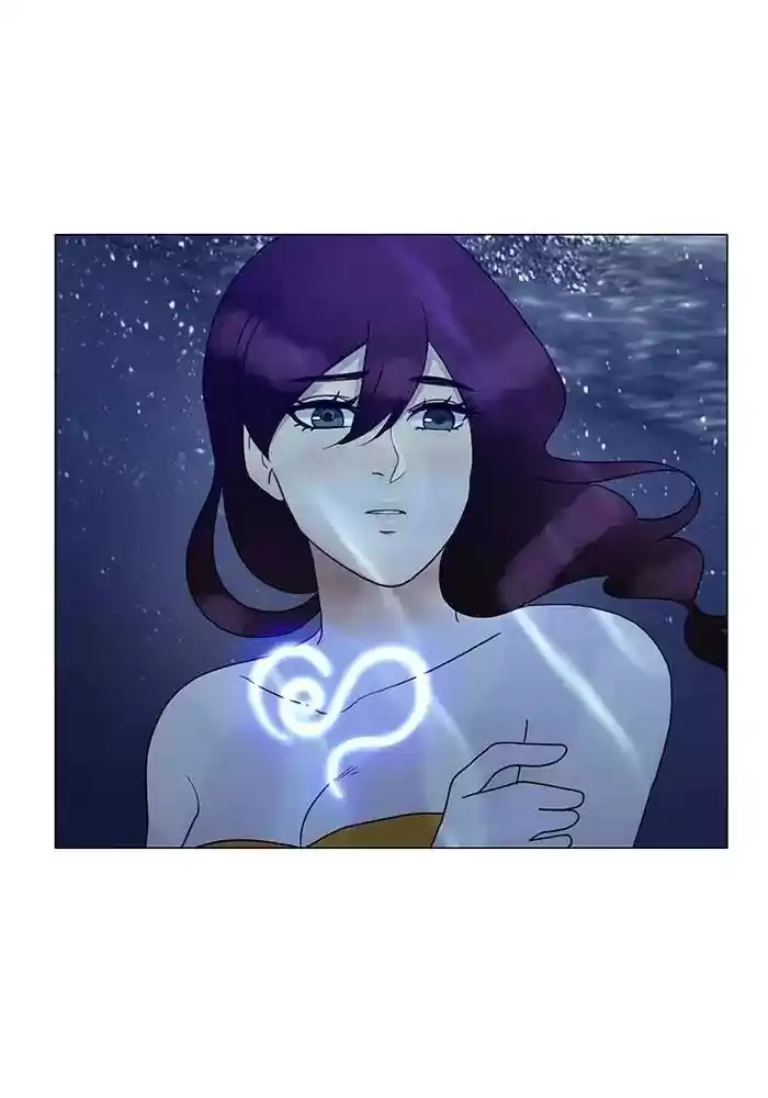 Siren's Lament Chapter 135: