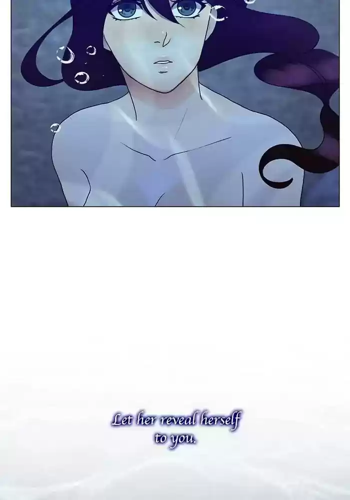 Siren's Lament Chapter 135: