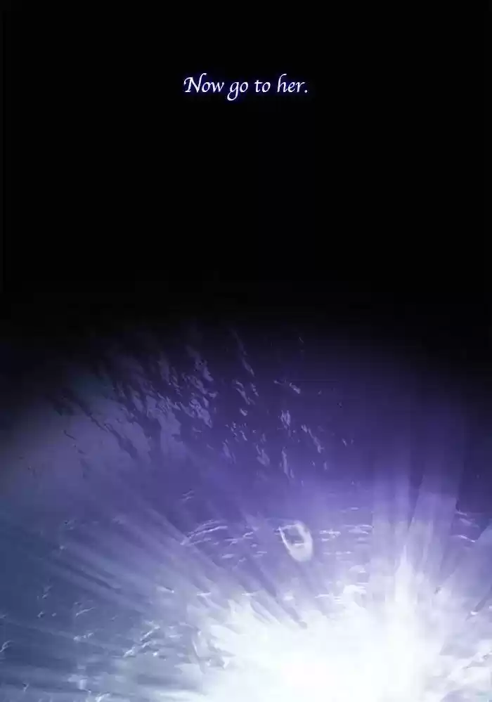 Siren's Lament Chapter 135: