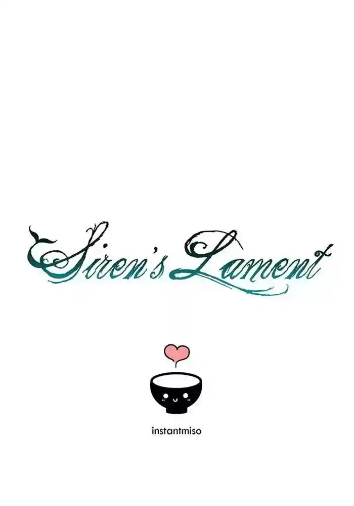 Siren's Lament Chapter 135: