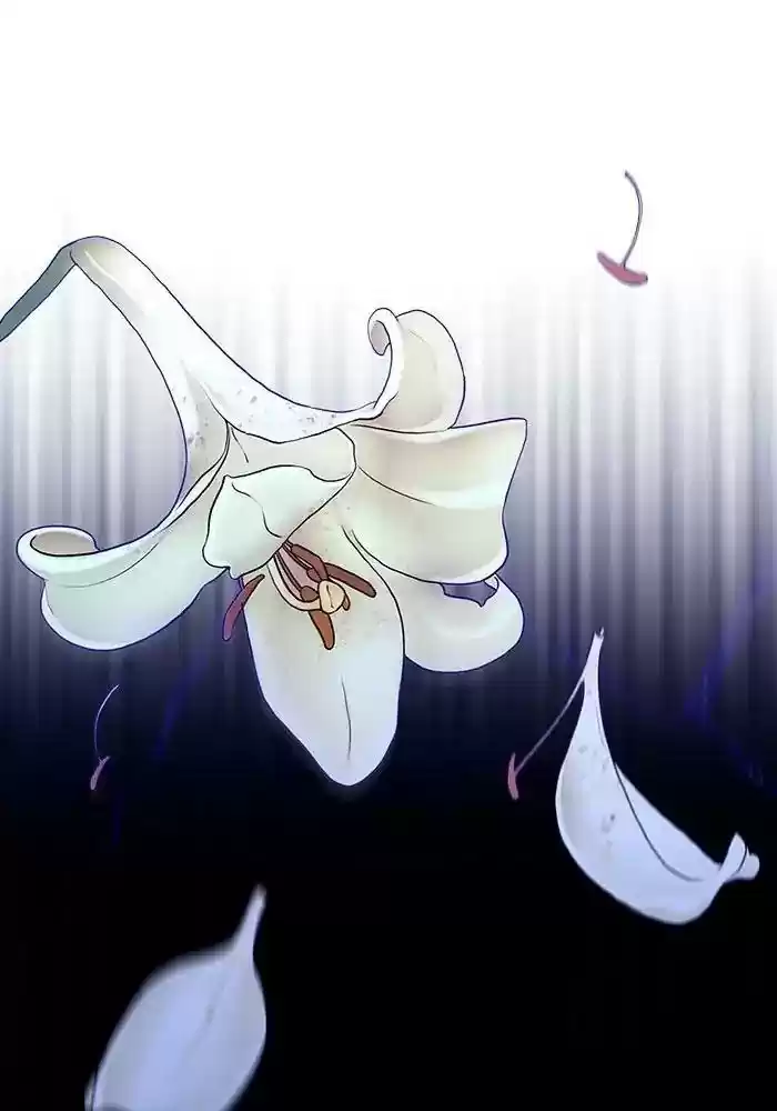 Siren's Lament Chapter 136: