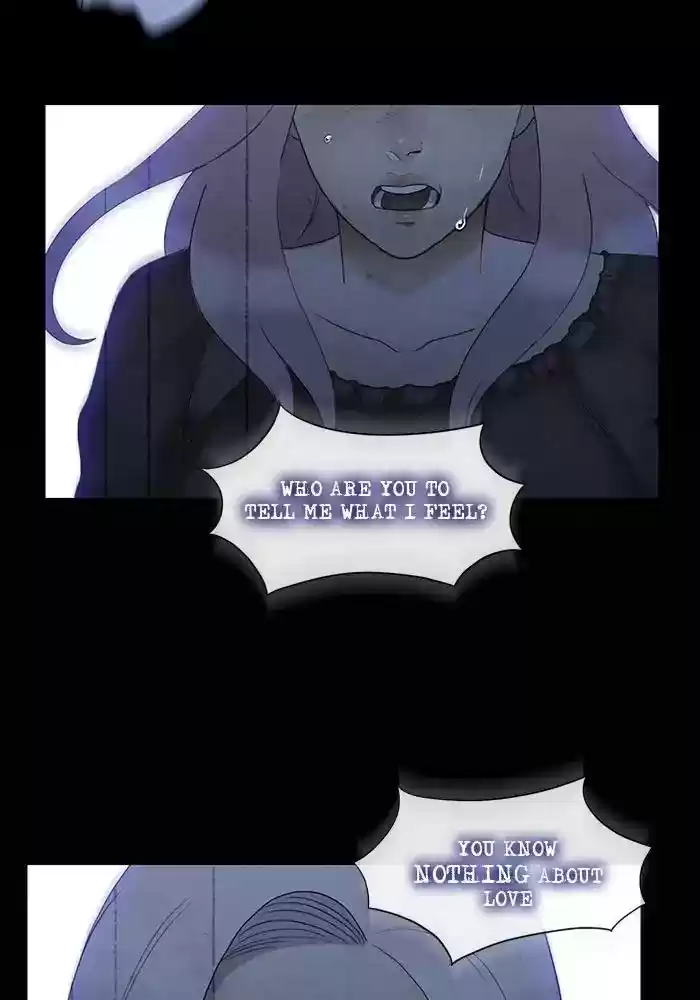 Siren's Lament Chapter 136: