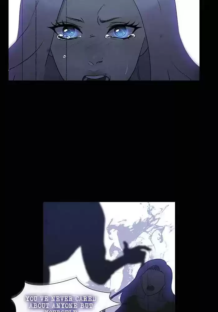 Siren's Lament Chapter 136: