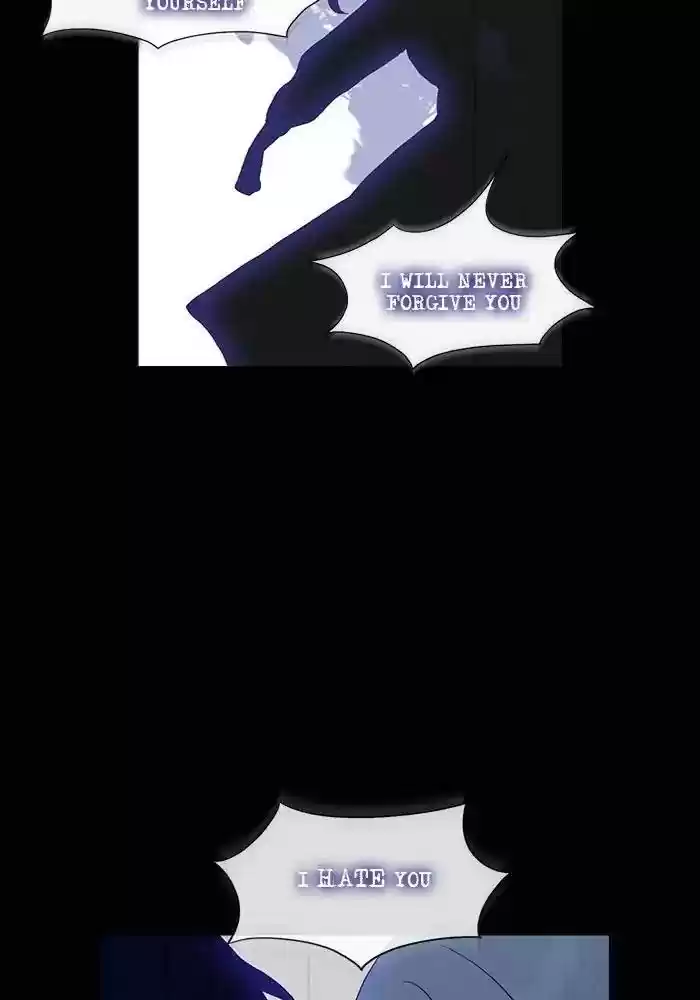 Siren's Lament Chapter 136: