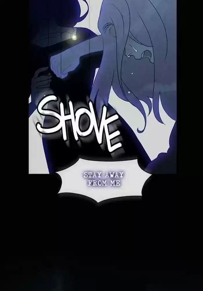 Siren's Lament Chapter 136: