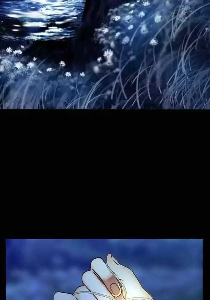 Siren's Lament Chapter 136: